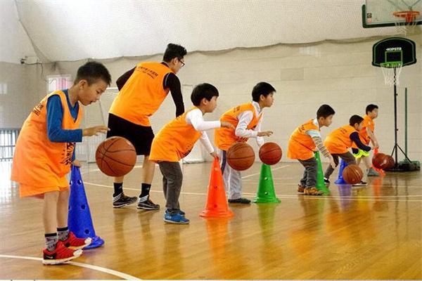 CKSC篮球俱乐部