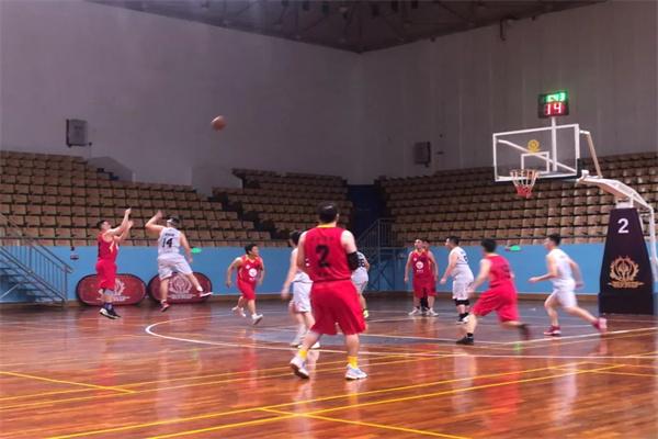 BETTER篮球培训 BETTER篮球培训