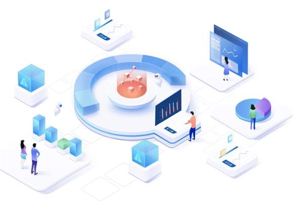 卡墨尤尼少儿编程 卡墨尤尼少儿编程