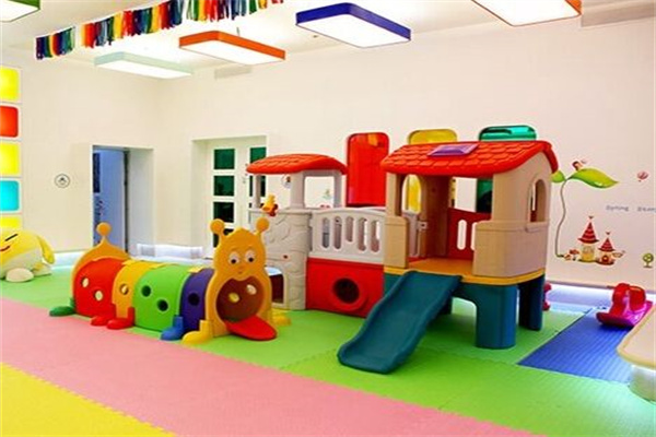 威科教育 威科教育