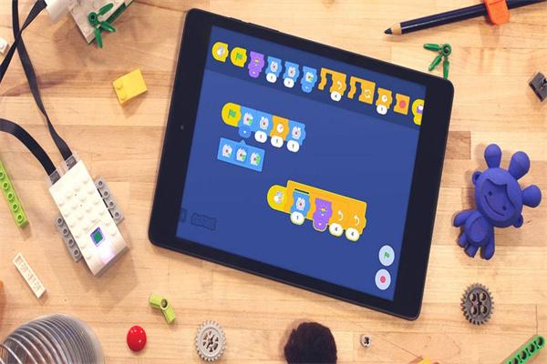 威科教育 威科教育