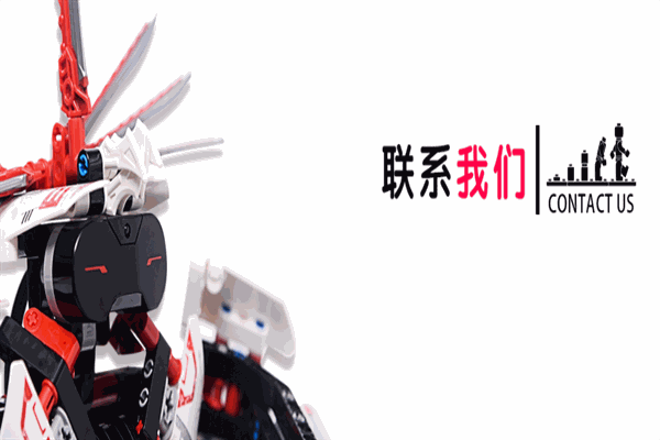 瓦酷机器人