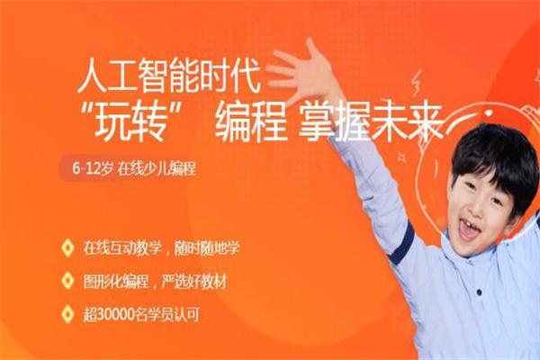 斑码编程 斑码编程