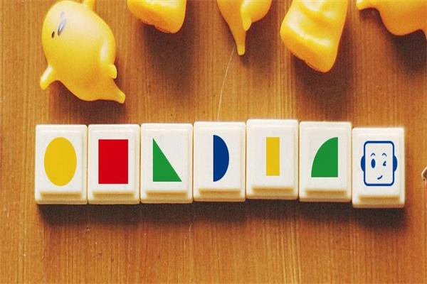 棒棒贝贝少儿编程