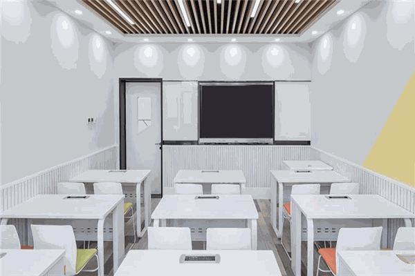 菁桥学院英语STEM编程 菁桥学院英语STEM编程