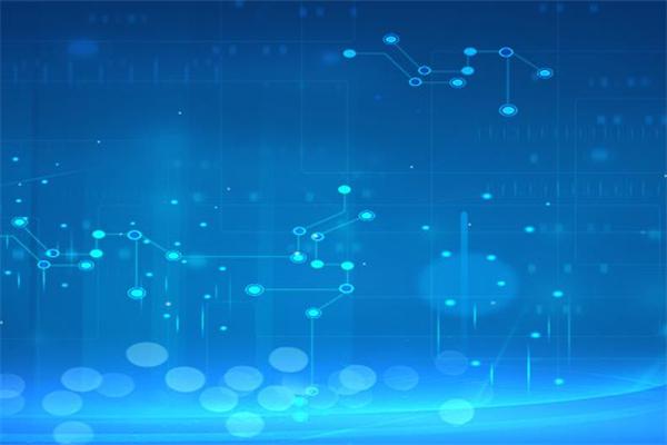 丝迪姆少儿编程