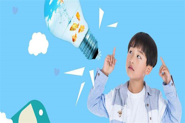 乐乐智能教育机器人加盟