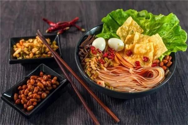 粉魅螺蛳粉 粉魅螺蛳粉