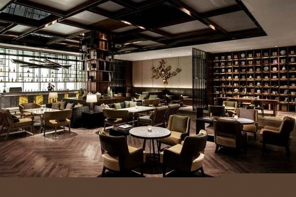 车仔港式茶餐厅 车仔港式茶餐厅