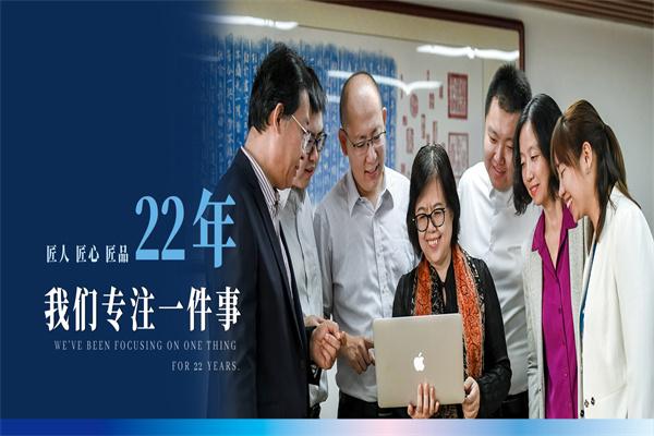大钊口才培训中心 大钊口才培训中心