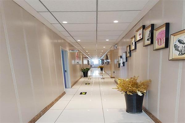 趣次方创意美术