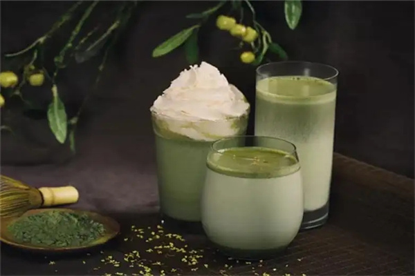 阿水大杯茶