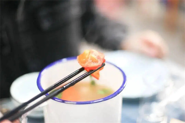 缸缸香缸子肉