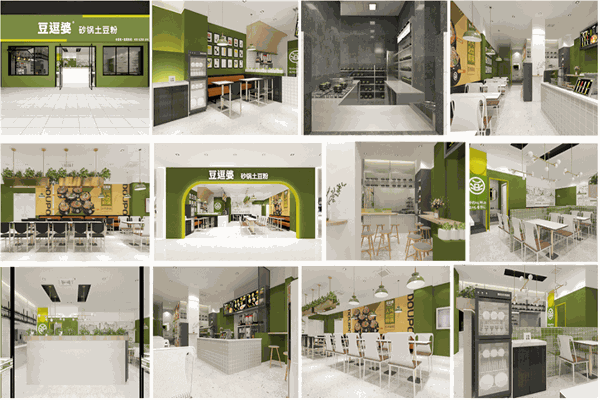 豆逗婆土豆粉 豆逗婆土豆粉