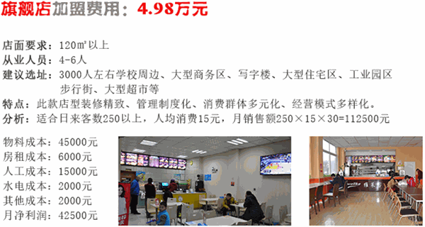 维莱客汉堡