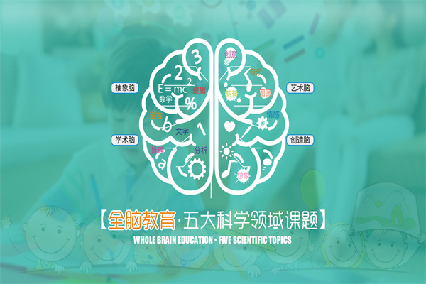厚博睿恩教育