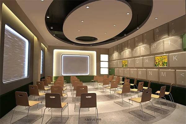 安世德雅思培训 安世德雅思培训