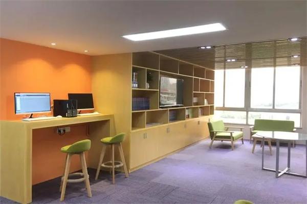 安世德雅思培训 安世德雅思培训