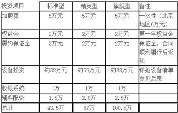 伊尔萨洗衣