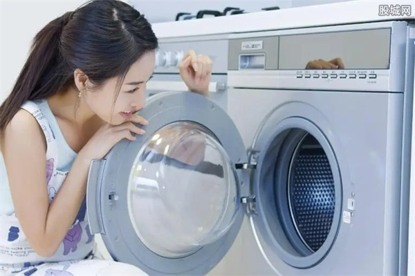 轩璐斯洗衣 轩璐斯洗衣