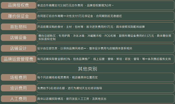 九咔米澜 九咔米澜