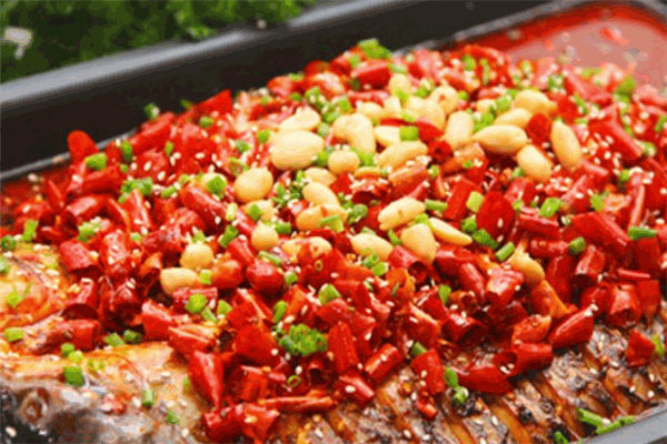 原炭烤鱼 原炭烤鱼