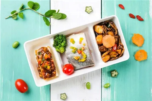 低卡实验室 低卡实验室