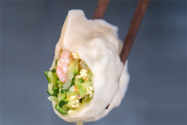 会邦阿春水饺