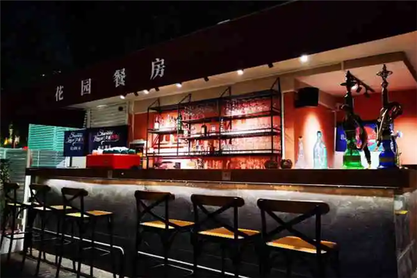 露丝茶餐厅 露丝茶餐厅