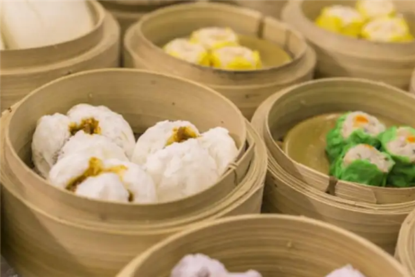 露丝茶餐厅 露丝茶餐厅