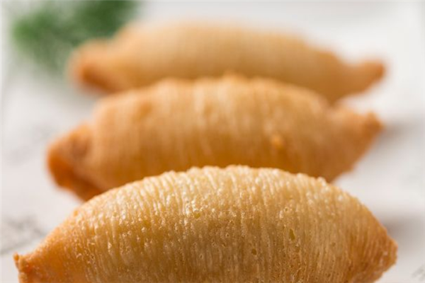 雅淇茶餐厅
