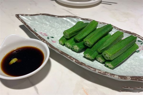 么么茶餐厅