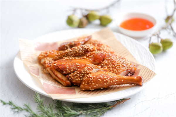 喜苑茶餐厅