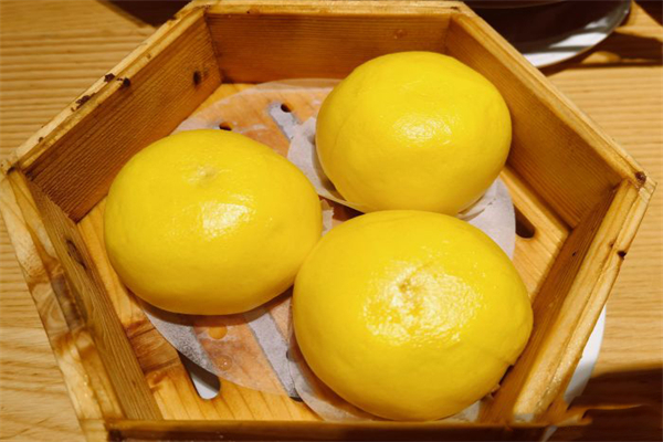 么么茶餐厅