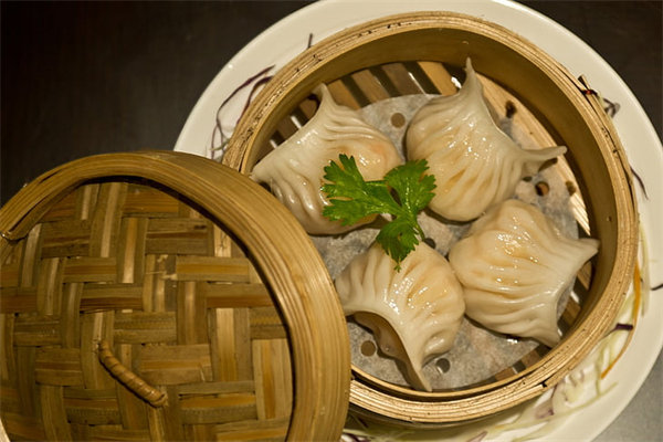 sweet茶餐厅