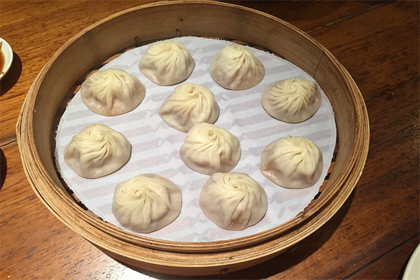 花舍茶餐厅