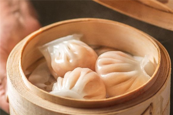 雅淇茶餐厅