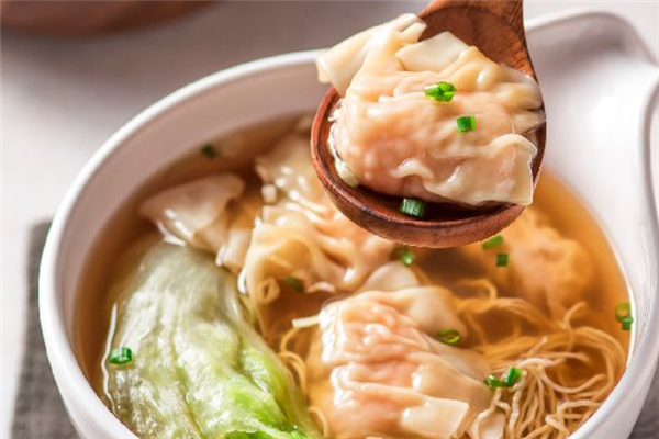 雅淇茶餐厅
