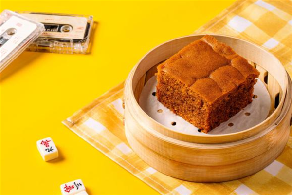 老西关茶餐厅