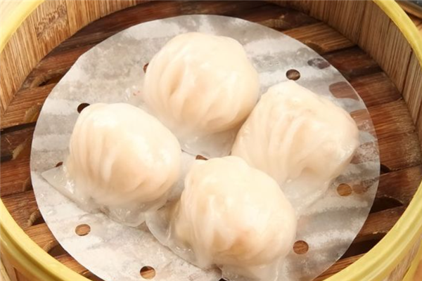 侨记港式茶餐厅