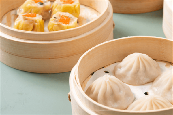 momo茶餐厅 momo茶餐厅