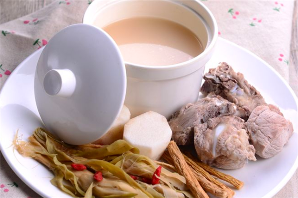 momo茶餐厅 momo茶餐厅