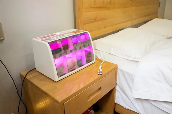 橘色盒子无人售货无人售货机 橘色盒子无人售货无人售货机