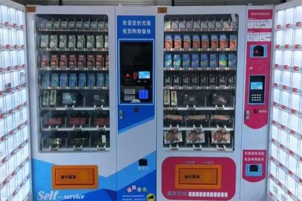 乐客威成人用品