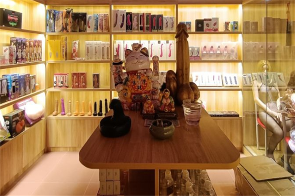 以厦情趣优品 以厦情趣优品