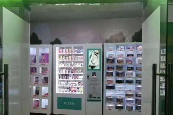 乐客威成人用品