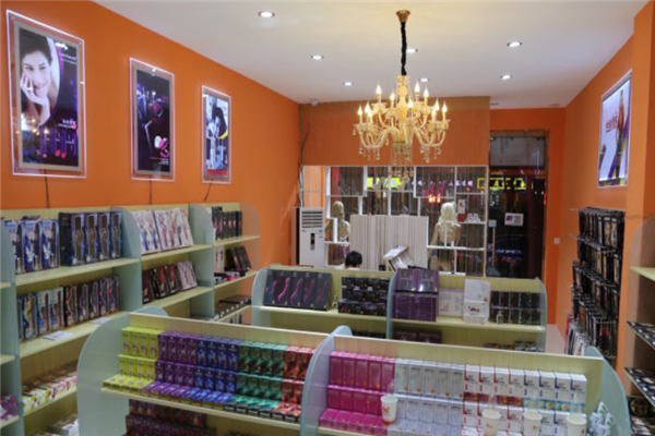 以厦情趣优品 以厦情趣优品