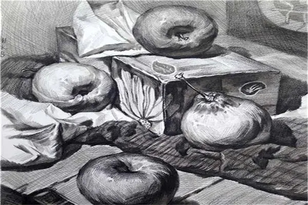 一叶方舟少儿美术