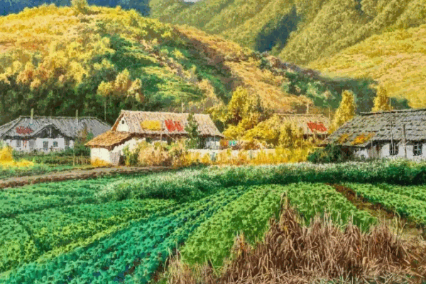 无界少儿美术馆