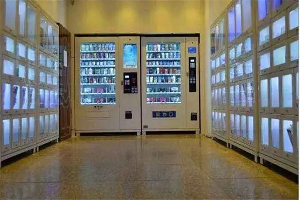 趣乐爱成人用品